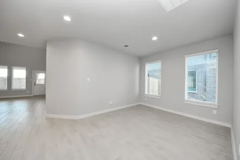 15715 Telge Green Court Cypress TX 77429