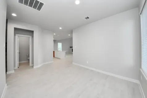 15715 Telge Green Court Cypress TX 77429