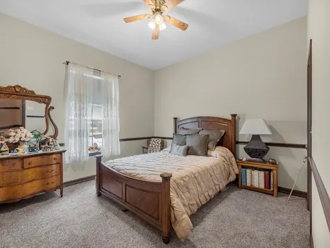 530 Chisolm Trail Wallis TX 77485