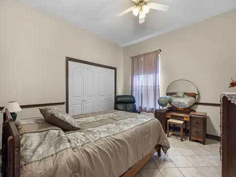 530 Chisolm Trail Wallis TX 77485