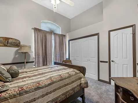 530 Chisolm Trail Wallis TX 77485