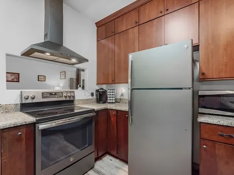 530 Chisolm Trail Wallis TX 77485