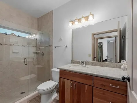 530 Chisolm Trail Wallis TX 77485