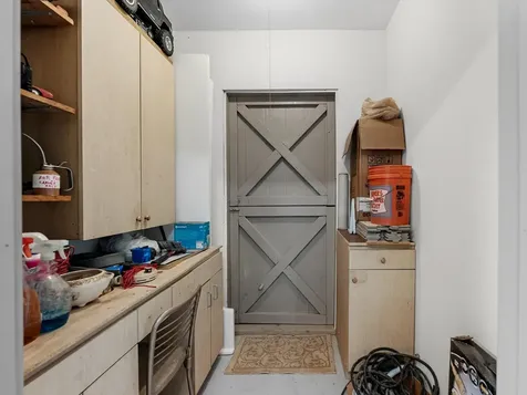 530 Chisolm Trail Wallis TX 77485