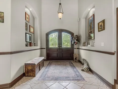 530 Chisolm Trail Wallis TX 77485