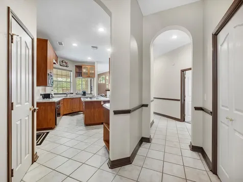 530 Chisolm Trail Wallis TX 77485