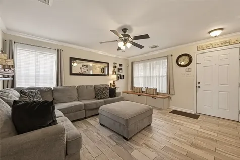 9902 Victoria Point Lane Houston TX 77075