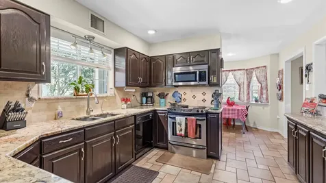 689 Abels Way Canyon Lake TX 78133