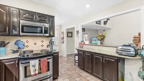 689 Abels Way Canyon Lake TX 78133