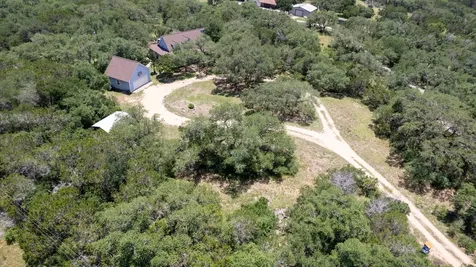 689 Abels Way Canyon Lake TX 78133