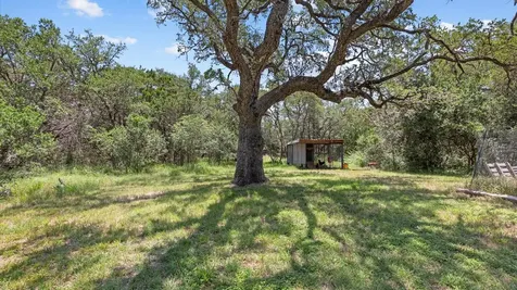 689 Abels Way Canyon Lake TX 78133