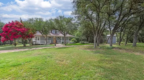 689 Abels Way Canyon Lake TX 78133