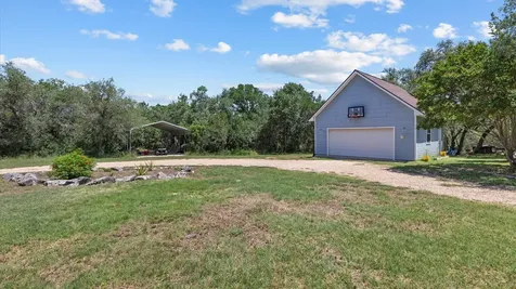 689 Abels Way Canyon Lake TX 78133