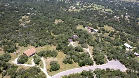 689 Abels Way Canyon Lake TX 78133