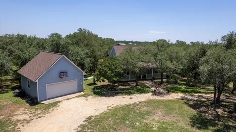 689 Abels Way Canyon Lake TX 78133