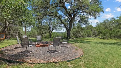 689 Abels Way Canyon Lake TX 78133