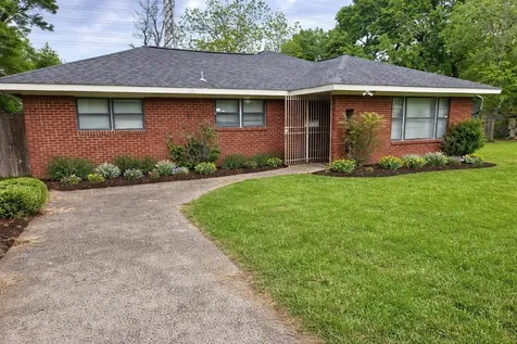 7333 Cayton Street Houston TX 77061