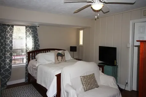 7333 Cayton Street Houston TX 77061