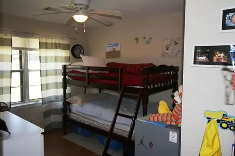 7333 Cayton Street Houston TX 77061