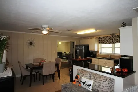 7333 Cayton Street Houston TX 77061