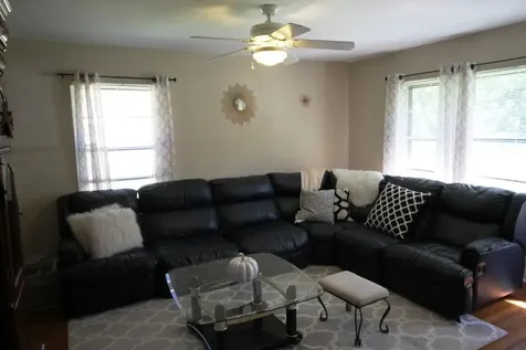 7333 Cayton Street Houston TX 77061
