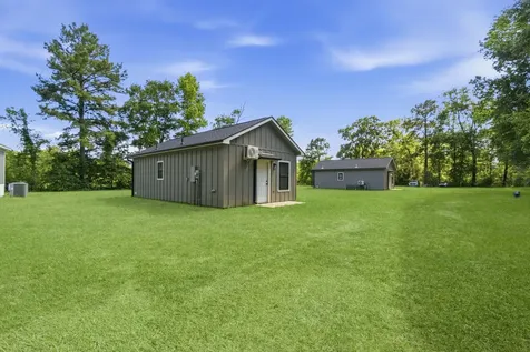 124 Old Highway 146 Livingston TX 77351