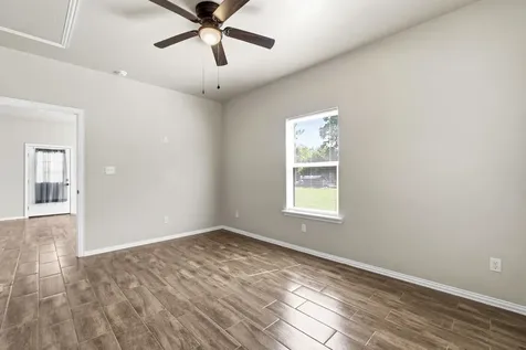 124 Old Highway 146 Livingston TX 77351
