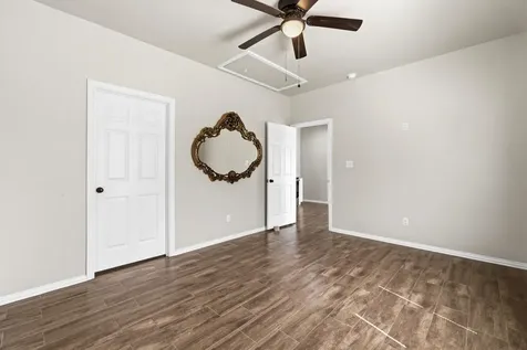 124 Old Highway 146 Livingston TX 77351