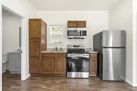 124 Old Highway 146 Livingston TX 77351