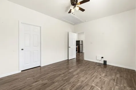 124 Old Highway 146 Livingston TX 77351
