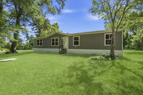 124 Old Highway 146 Livingston TX 77351
