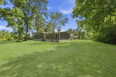 124 Old Highway 146 Livingston TX 77351