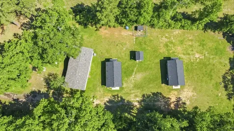 124 Old Highway 146 Livingston TX 77351