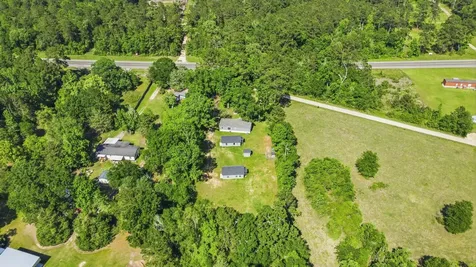 124 Old Highway 146 Livingston TX 77351