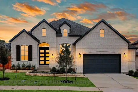 1539 Timber Woods Drive Missouri City TX 77459