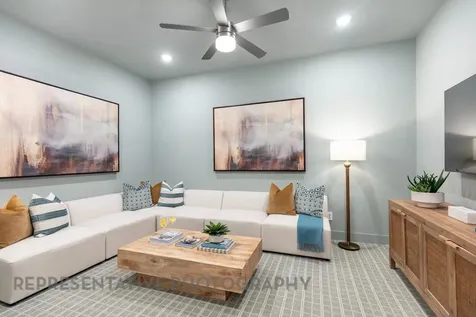 1539 Timber Woods Drive Missouri City TX 77459
