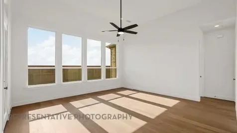 1539 Timber Woods Drive Missouri City TX 77459