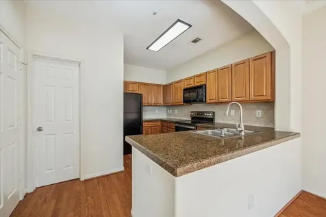 12707 Boheme Drive 1304 Houston TX 77024