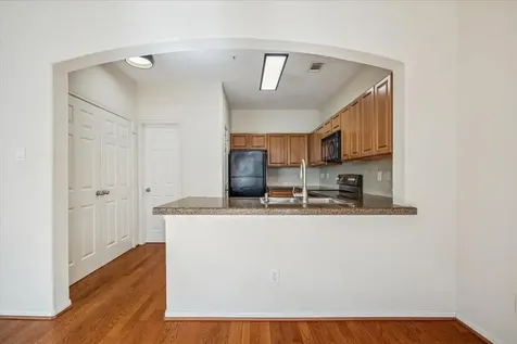 12707 Boheme Drive 1304 Houston TX 77024