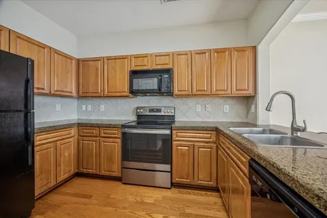 12707 Boheme Drive 1304 Houston TX 77024