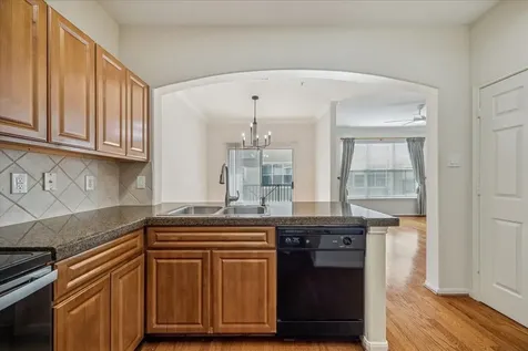 12707 Boheme Drive 1304 Houston TX 77024