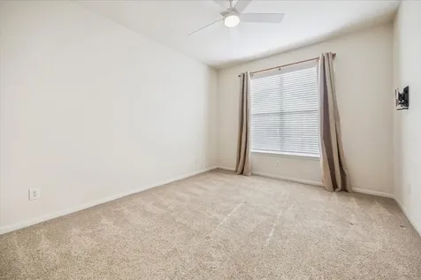 12707 Boheme Drive 1304 Houston TX 77024