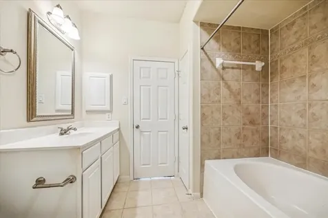 12707 Boheme Drive 1304 Houston TX 77024