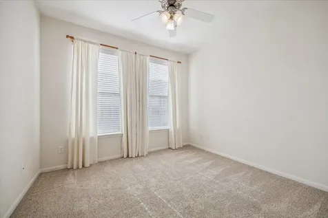 12707 Boheme Drive 1304 Houston TX 77024