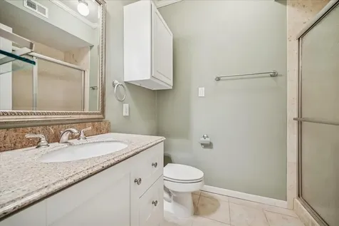 12707 Boheme Drive 1304 Houston TX 77024