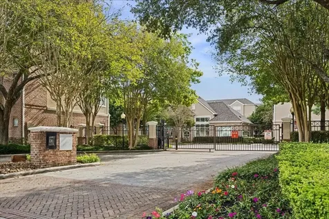 12707 Boheme Drive 1304 Houston TX 77024