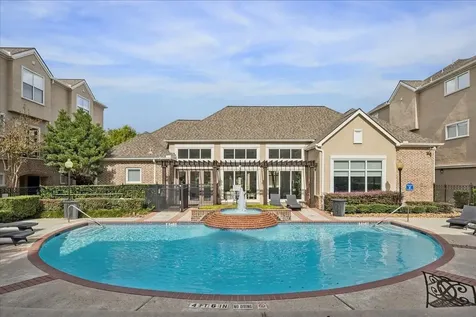 12707 Boheme Drive 1304 Houston TX 77024