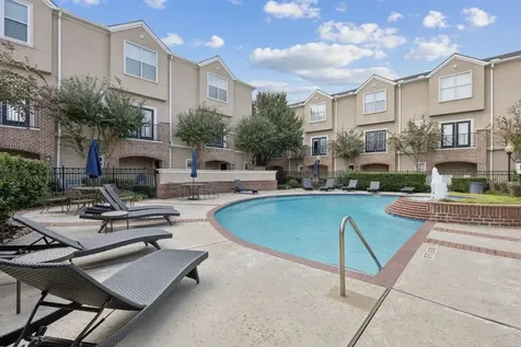 12707 Boheme Drive 1304 Houston TX 77024