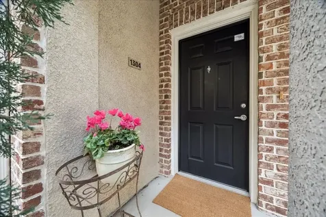 12707 Boheme Drive 1304 Houston TX 77024