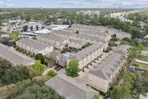12707 Boheme Drive 1304 Houston TX 77024